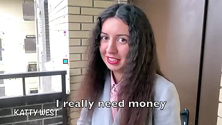 644 cum in mouth porn videos